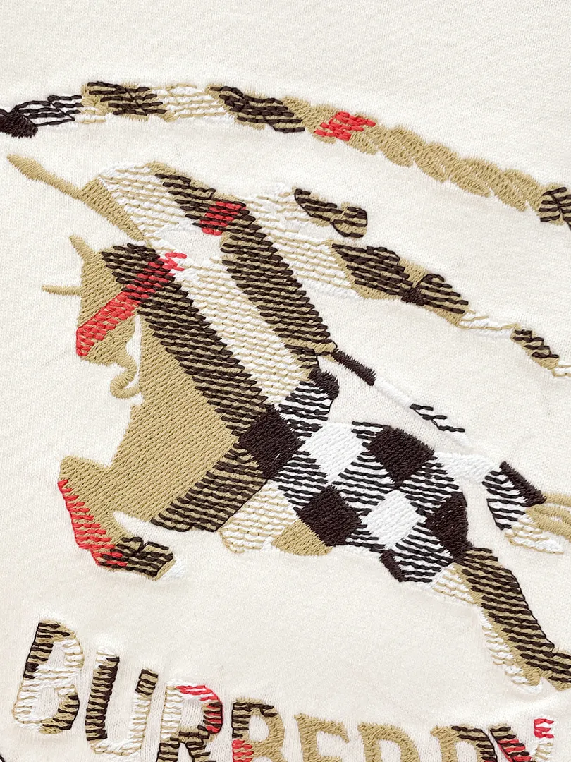 Burberry BBLYF031 תמונה 5
