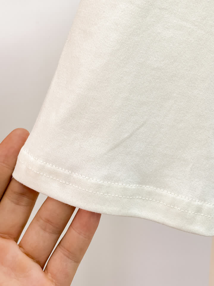 Burberry BBLYF031 תמונה 6