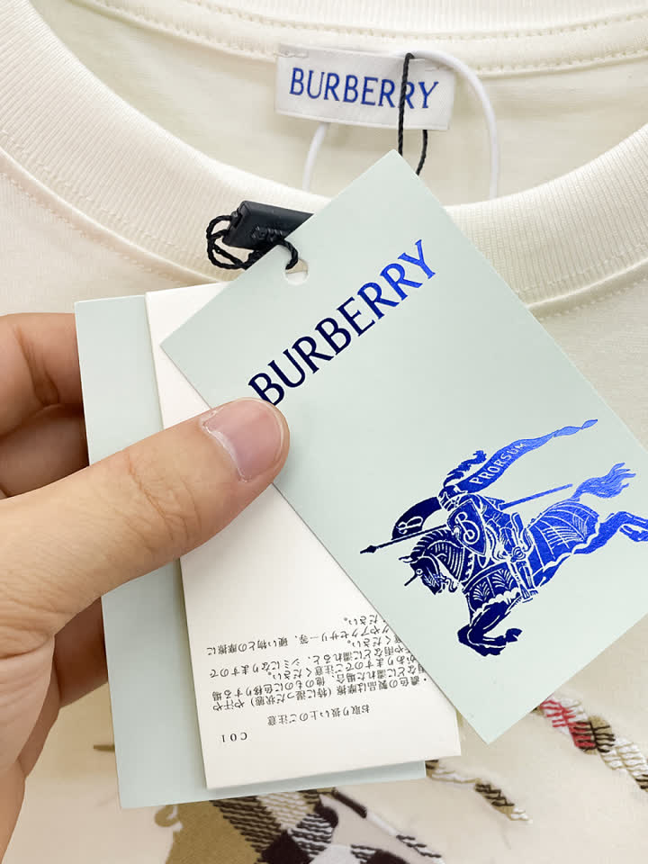Burberry BBLYF031 תמונה 7