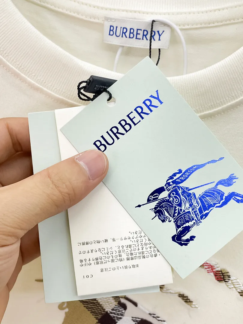 Burberry BBLYF031 תמונה 7