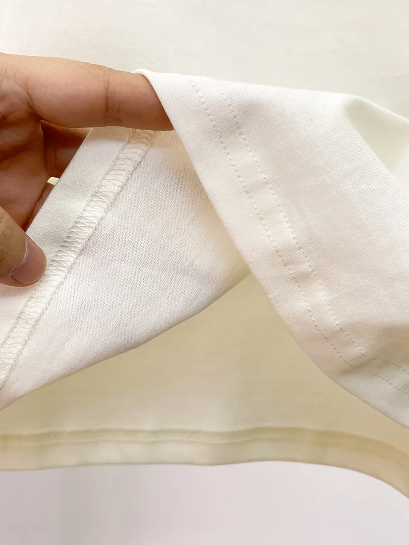 Burberry BBLYF031 תמונה 8