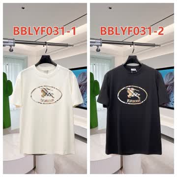 Burberry BBLYF031