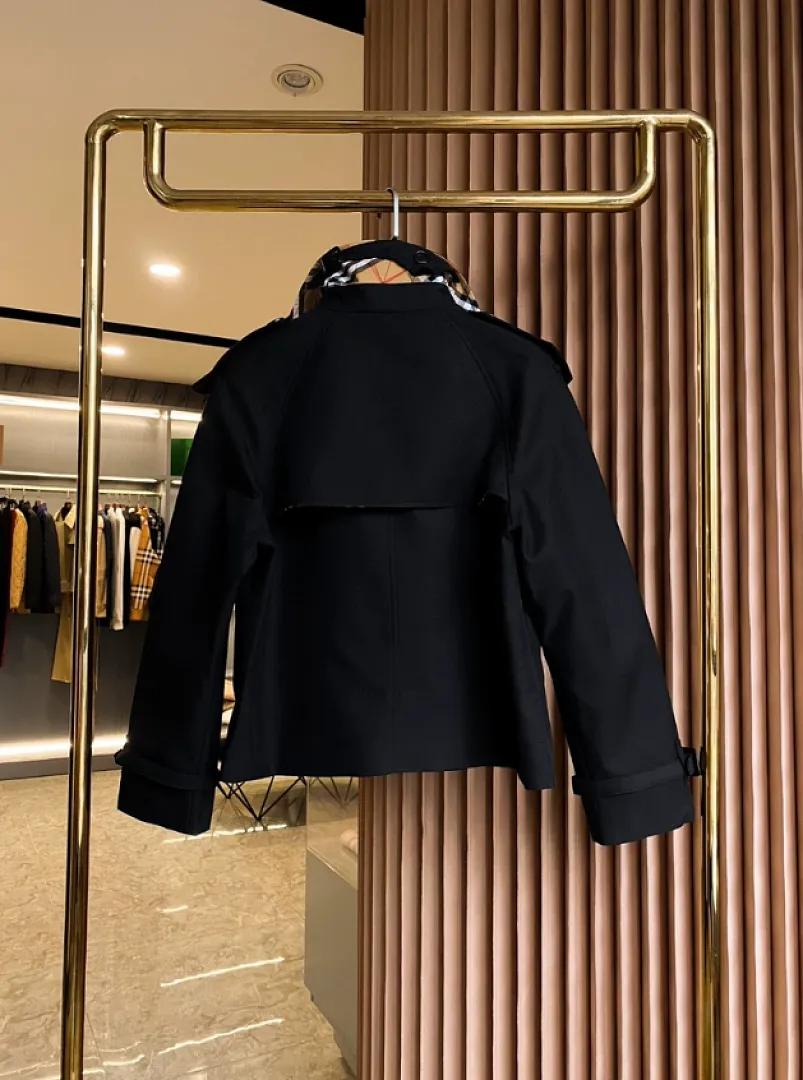 Burberry BBLYF032 תמונה 2