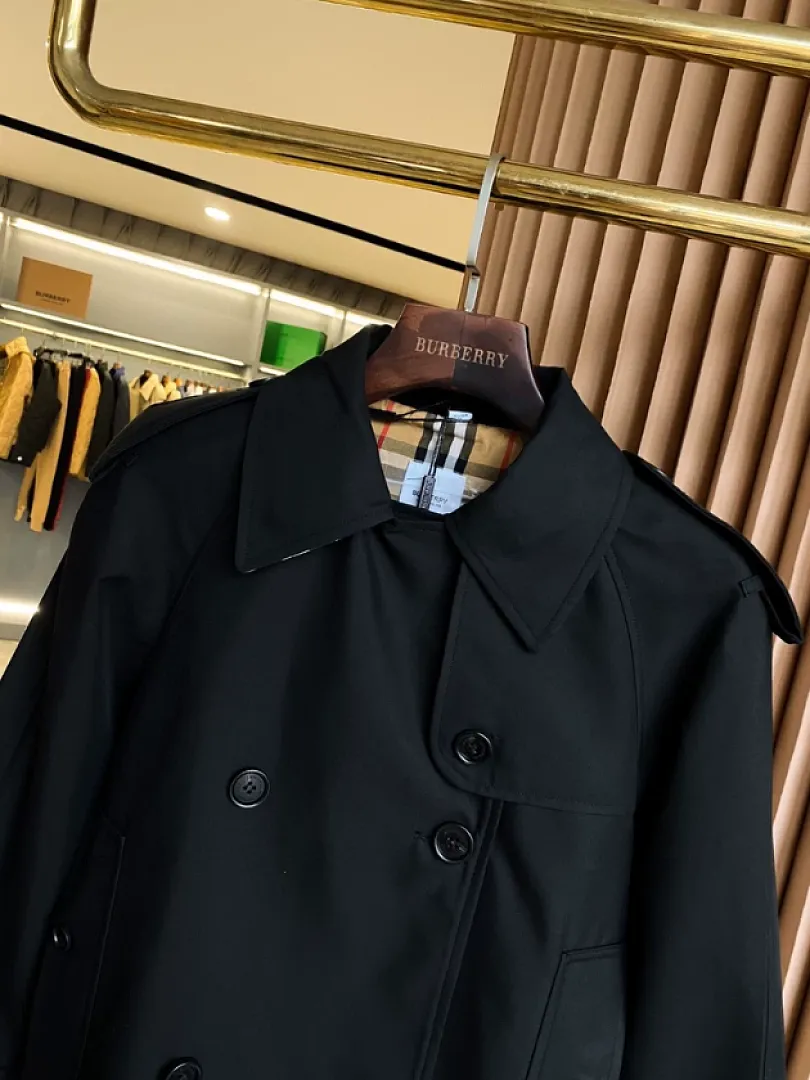 Burberry BBLYF032 תמונה 3