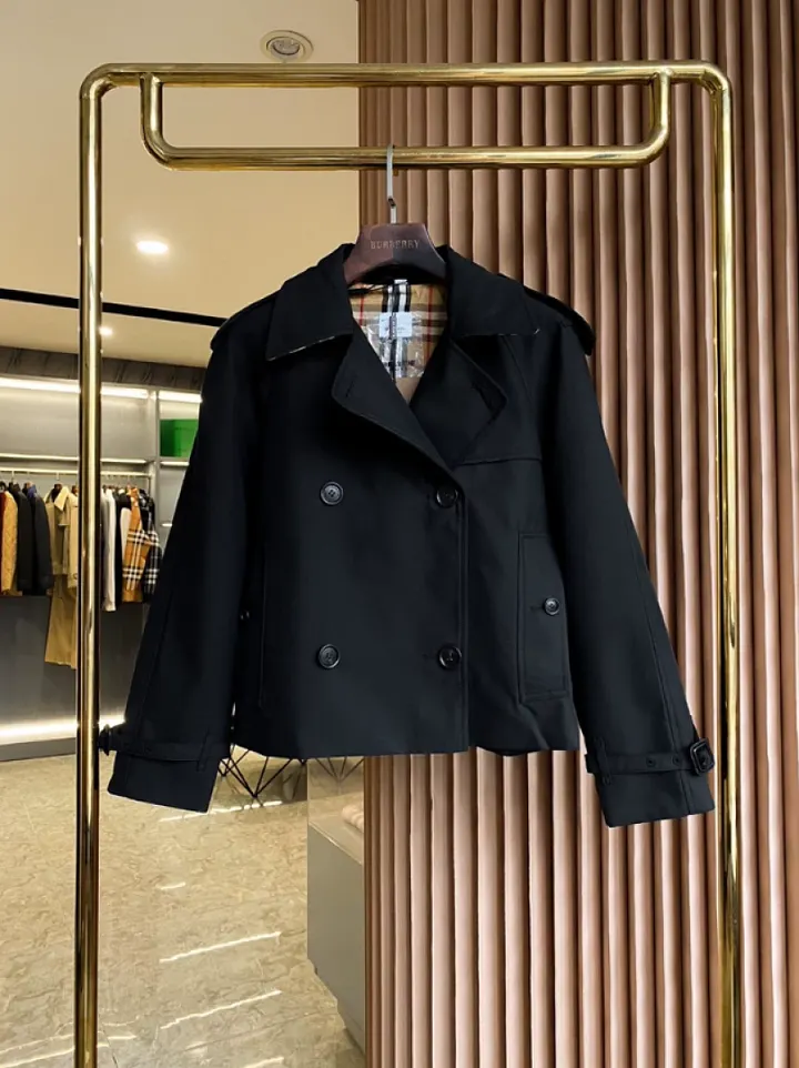 Burberry BBLYF032