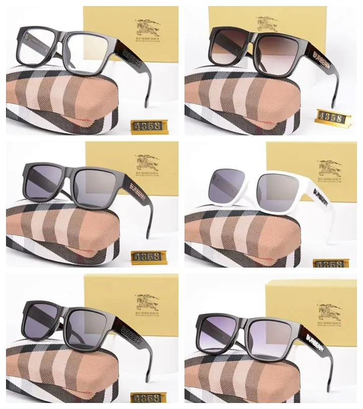 Burberry BBLYJ001
