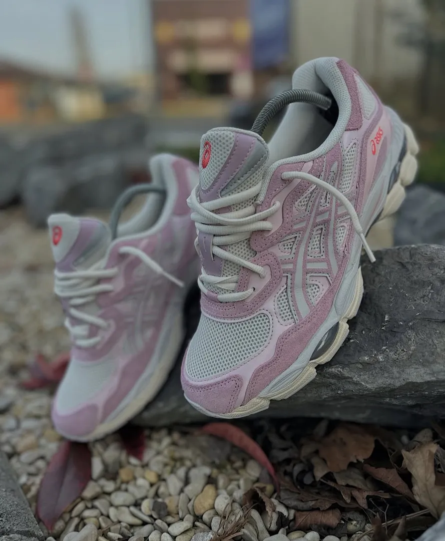 Asics BBQ1 תמונה 10