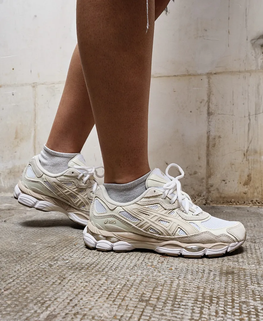 Asics BBQ1 תמונה 5