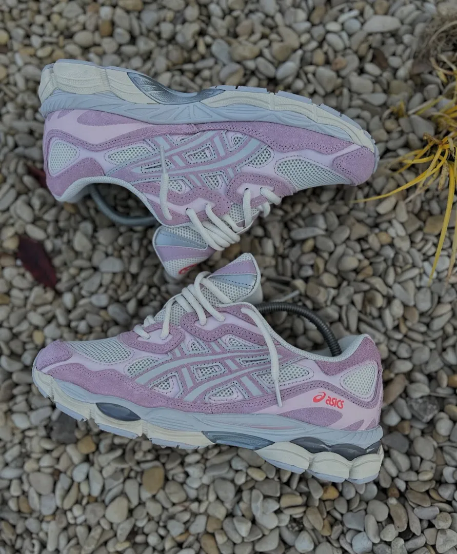 Asics BBQ1 תמונה 8