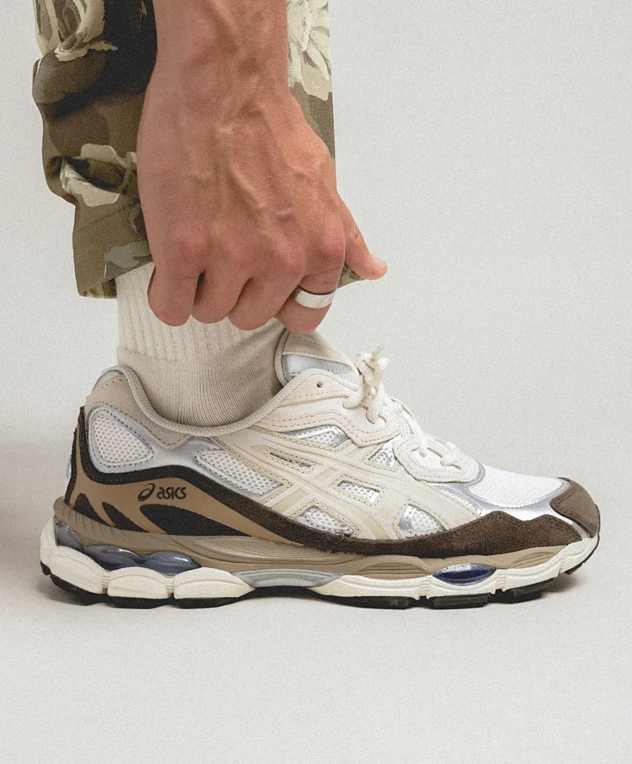 Asics BBQ1 תמונה 9