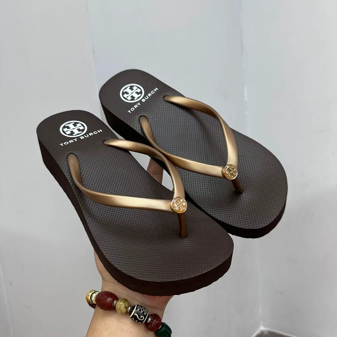 Tory Burch BBR5 תמונה 11