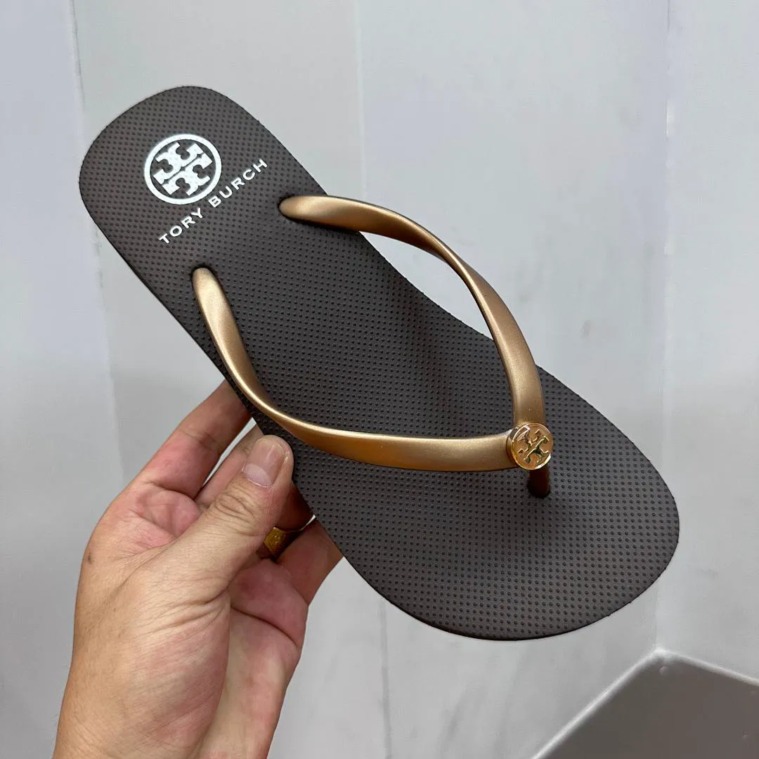 Tory Burch BBR5 תמונה 12