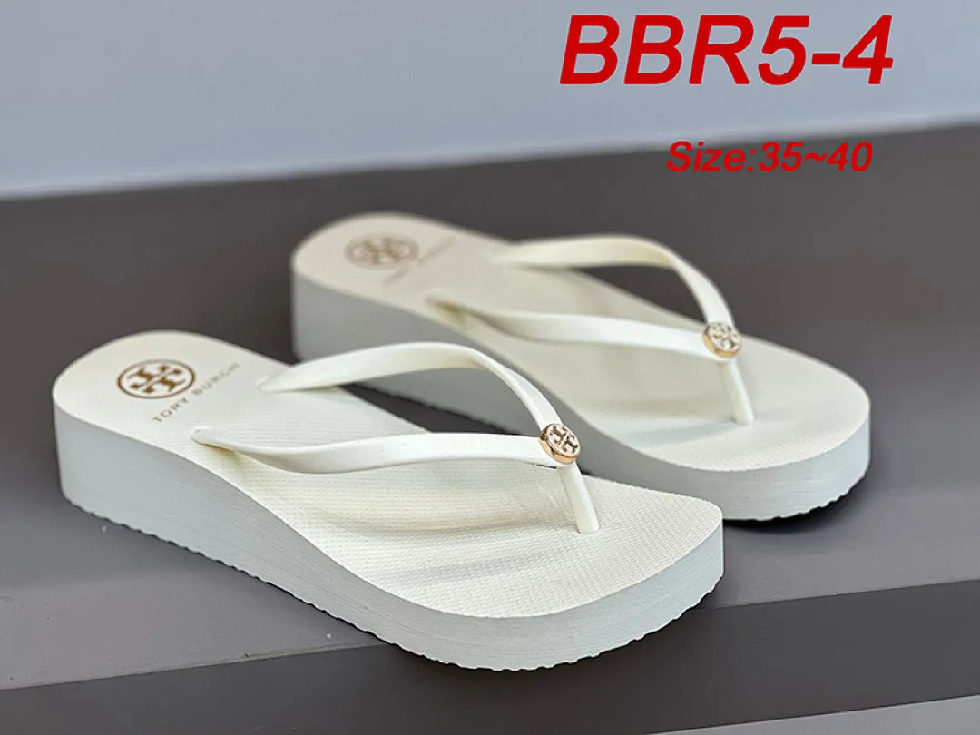 Tory Burch BBR5 תמונה 15