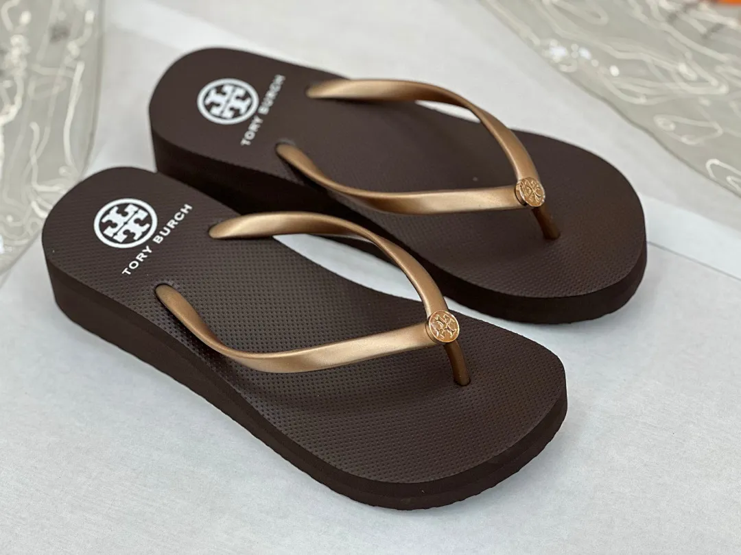 Tory Burch BBR5 תמונה 2