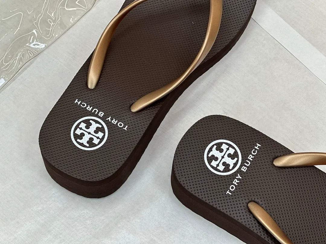 Tory Burch BBR5 תמונה 3