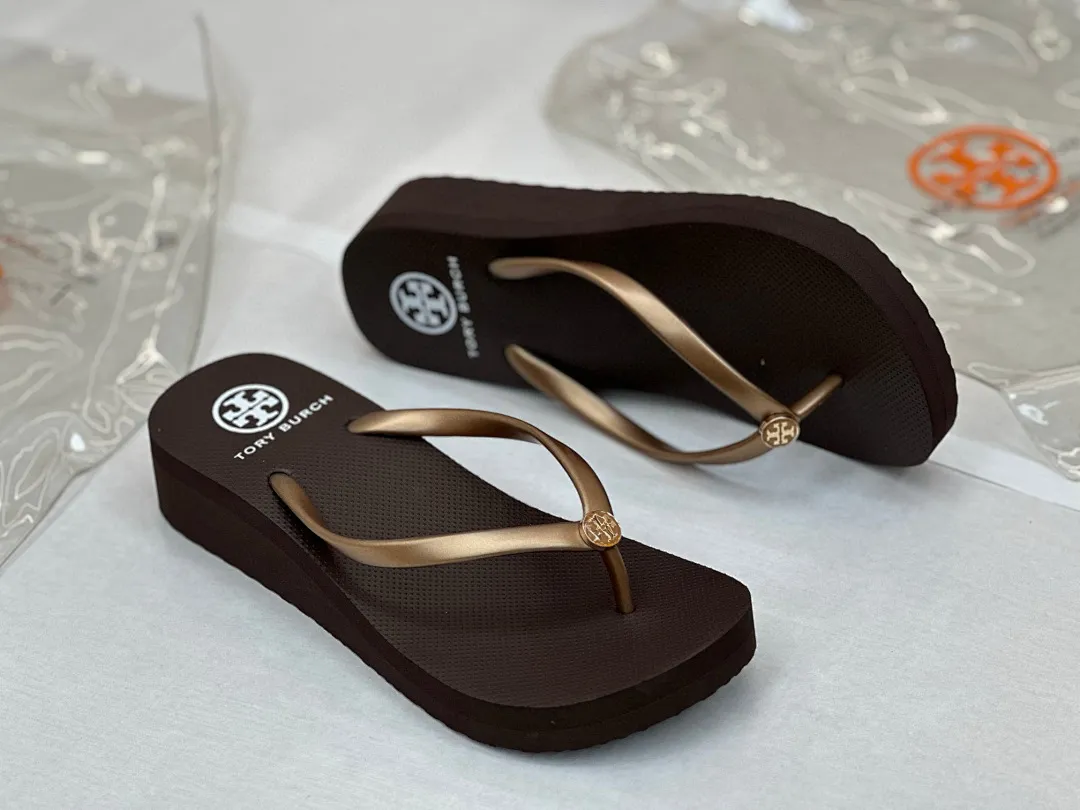 Tory Burch BBR5 תמונה 4