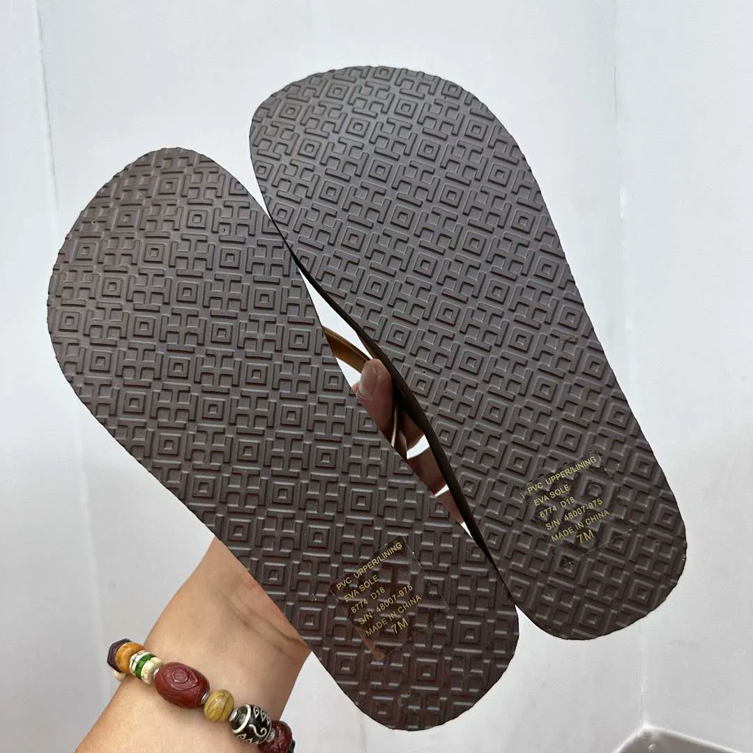 Tory Burch BBR5 תמונה 7