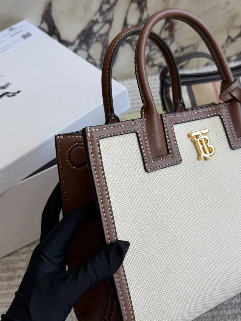 Burberry BBRB19 תמונה 8