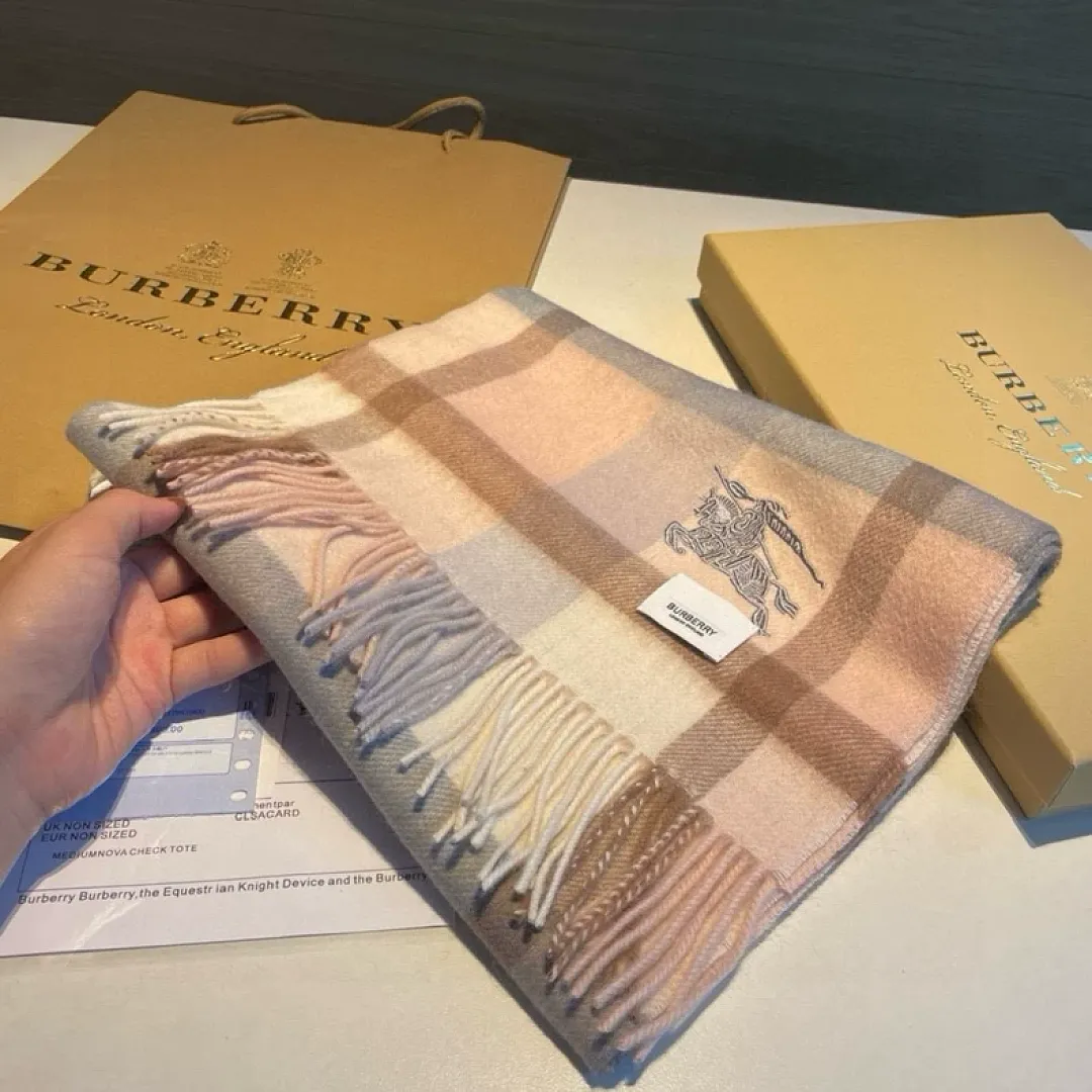 Burberry BBRWJ08 תמונה 2
