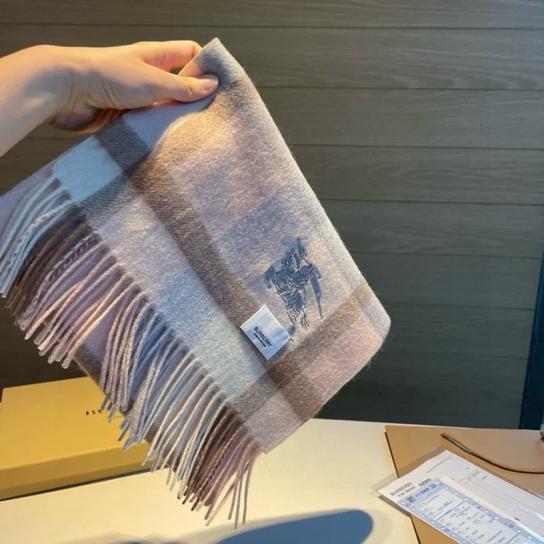 Burberry BBRWJ08 תמונה 3