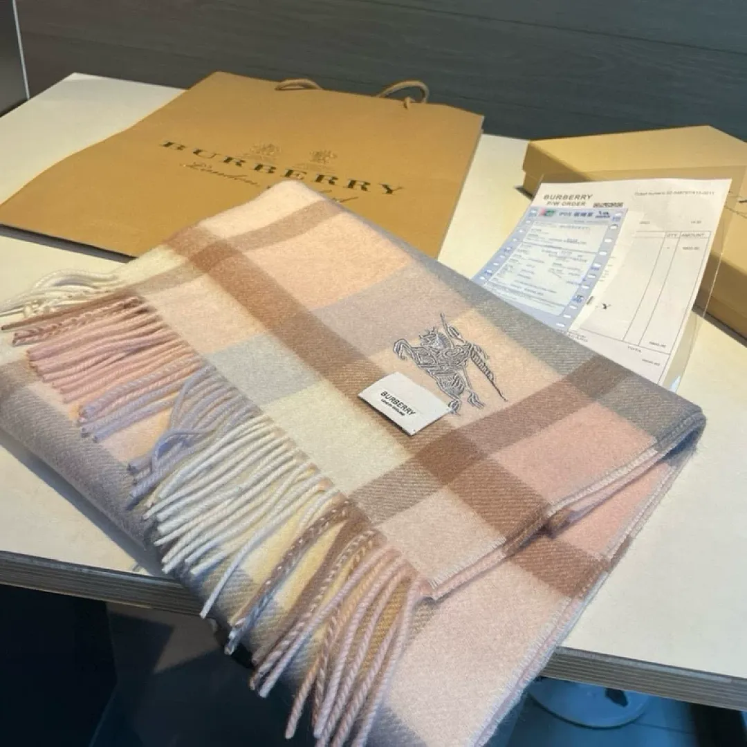 Burberry BBRWJ08 תמונה 4