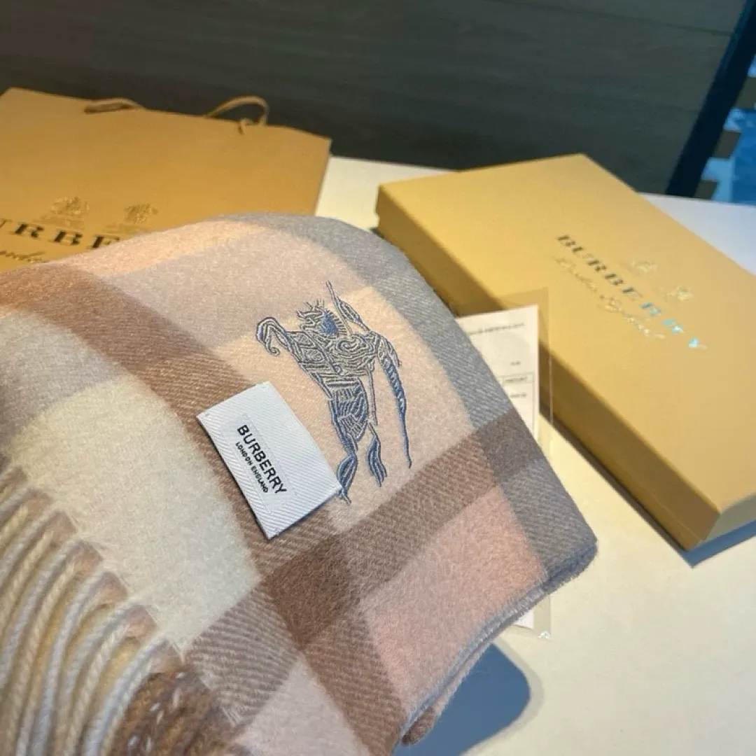 Burberry BBRWJ08 תמונה 5