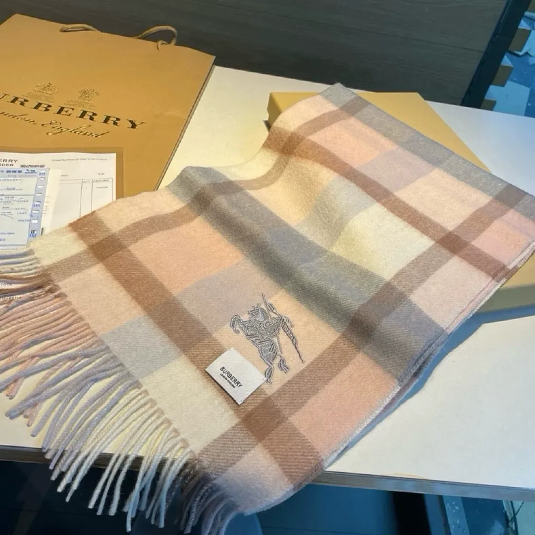 Burberry BBRWJ08 תמונה 6