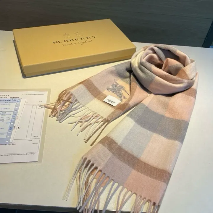 Burberry BBRWJ08