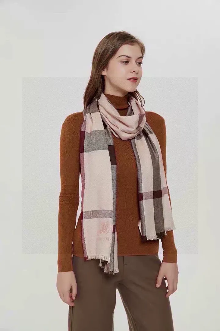 Burberry BBRWJ09 תמונה 12