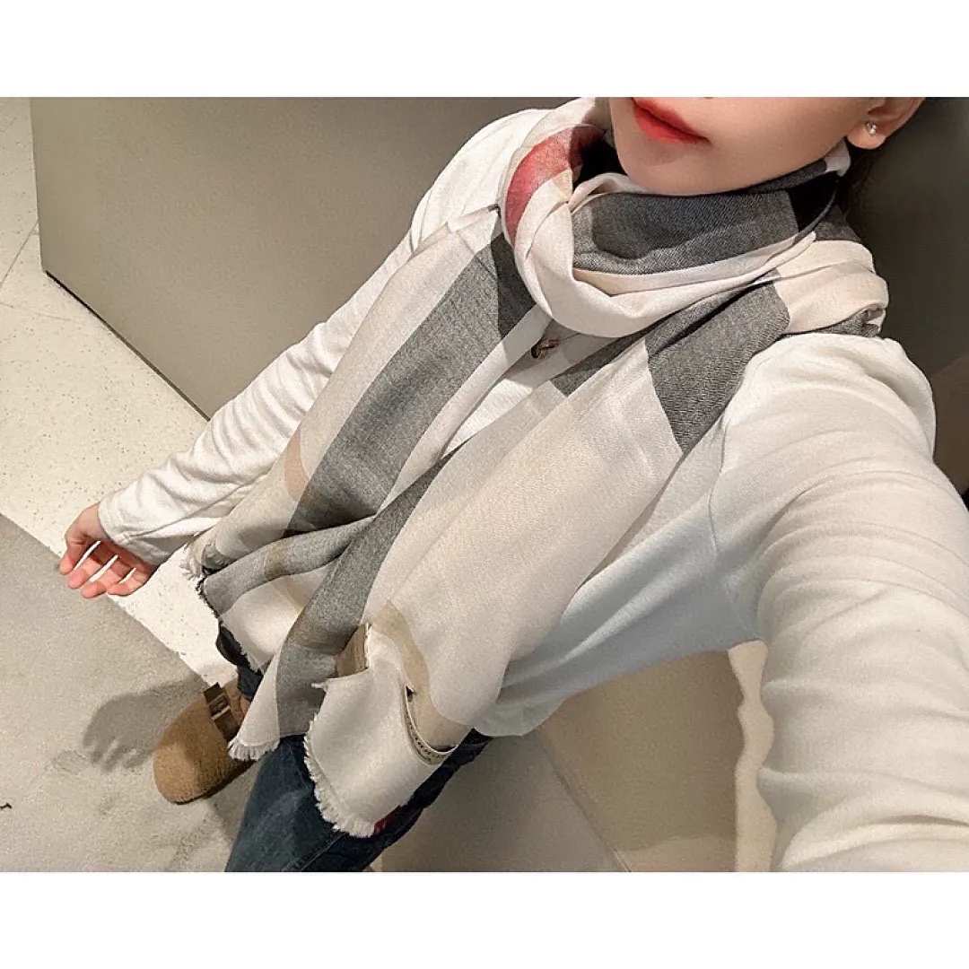 Burberry BBRWJ09 תמונה 13