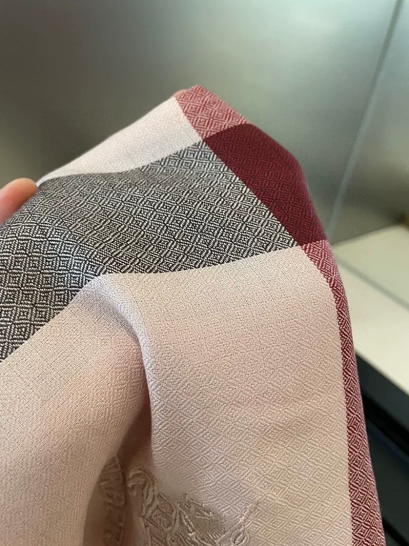 Burberry BBRWJ09 תמונה 6