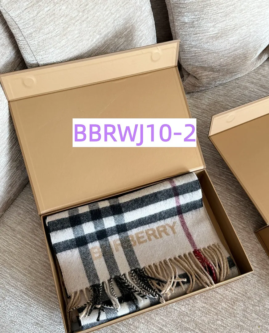 Burberry BBRWJ10 תמונה 11