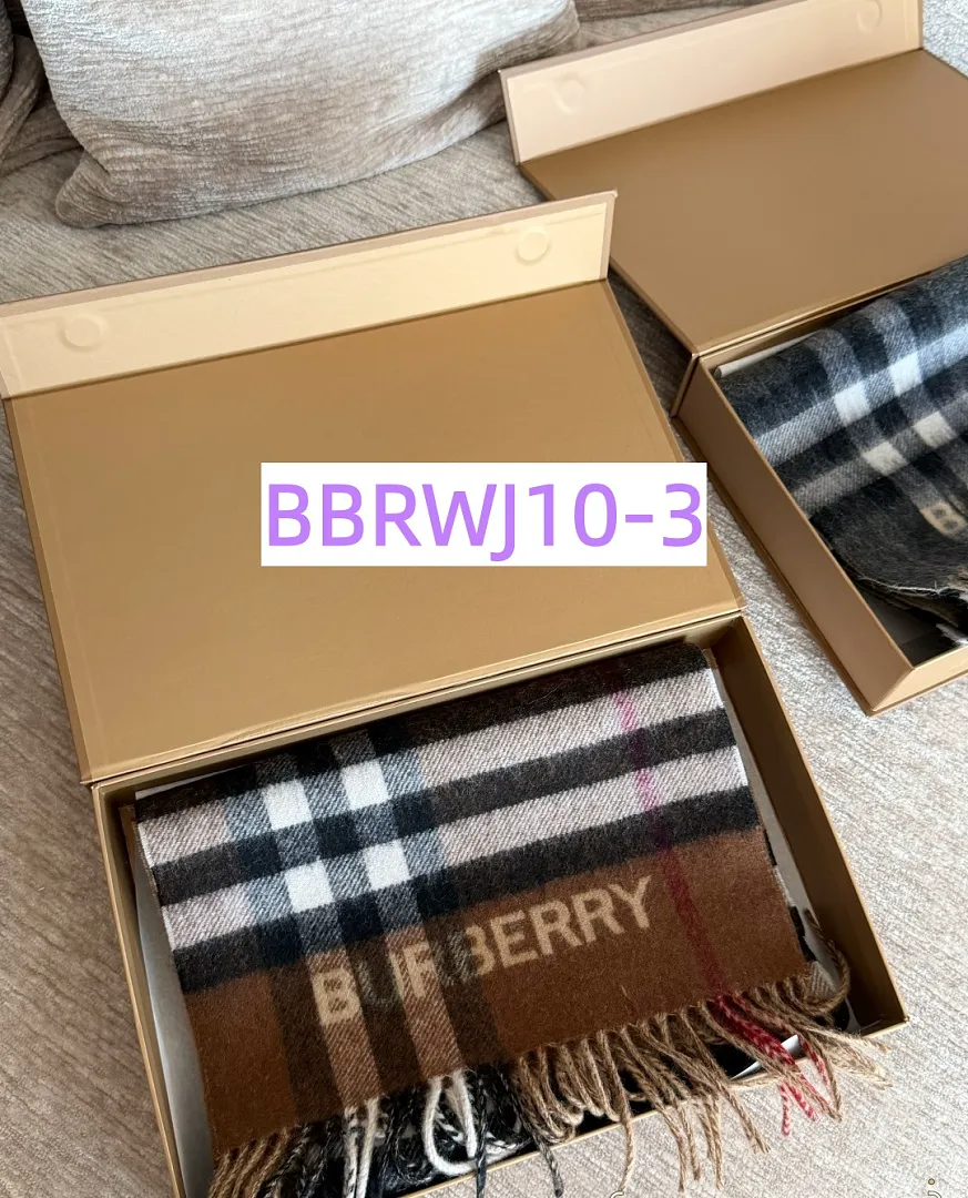 Burberry BBRWJ10 תמונה 12