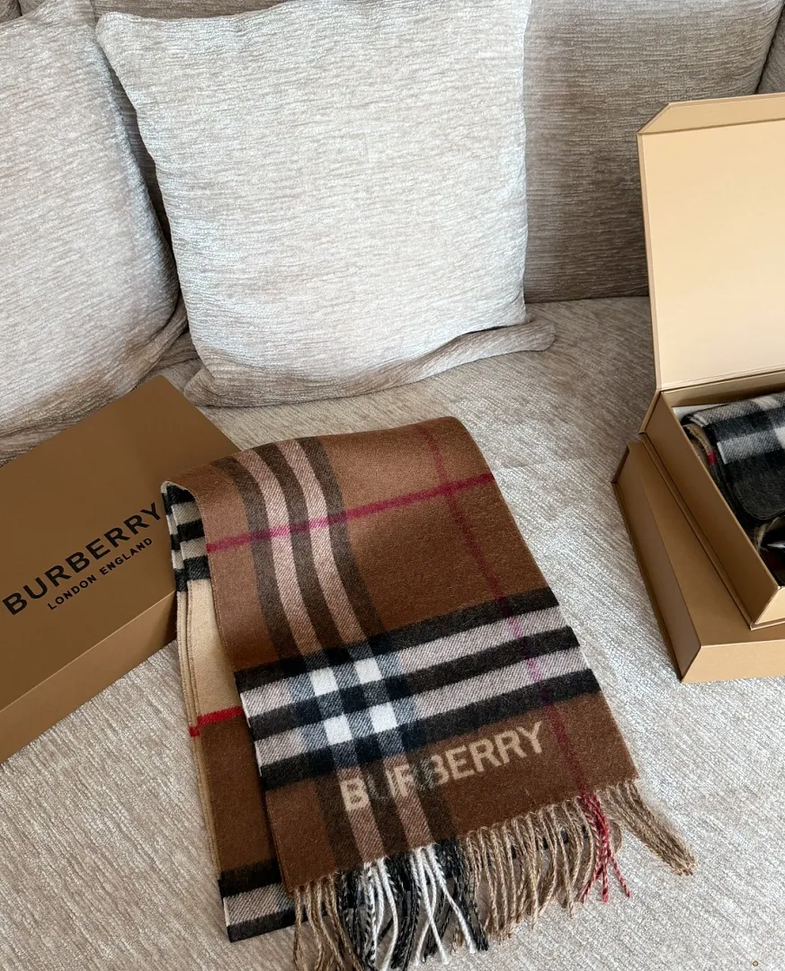 Burberry BBRWJ10 תמונה 2