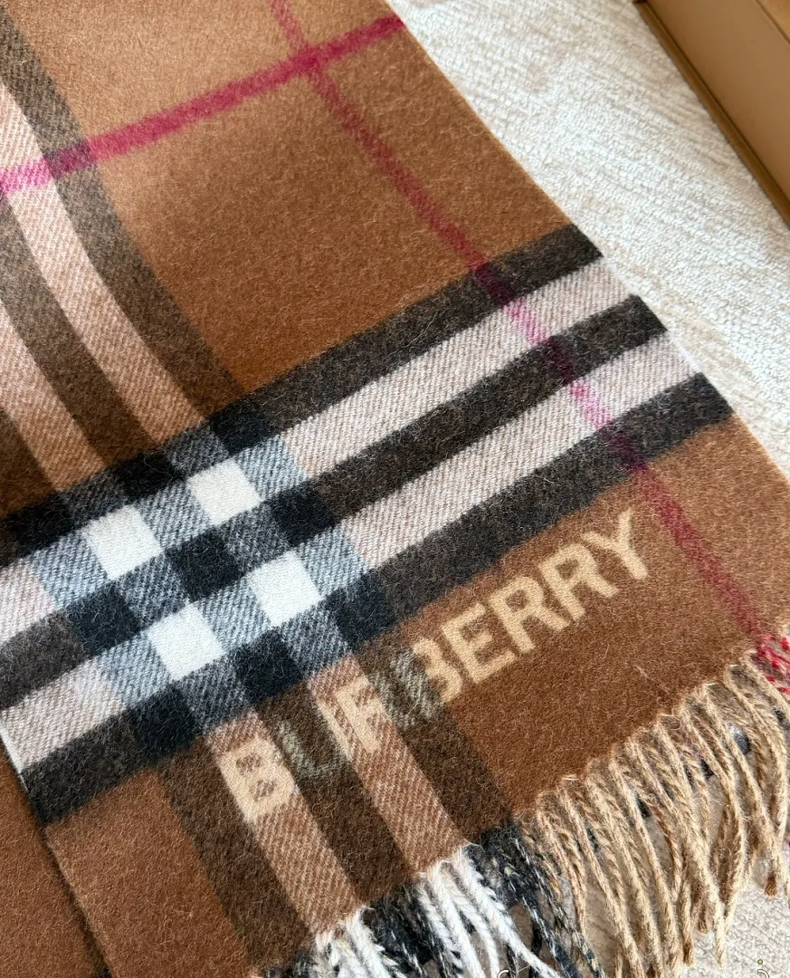 Burberry BBRWJ10 תמונה 3