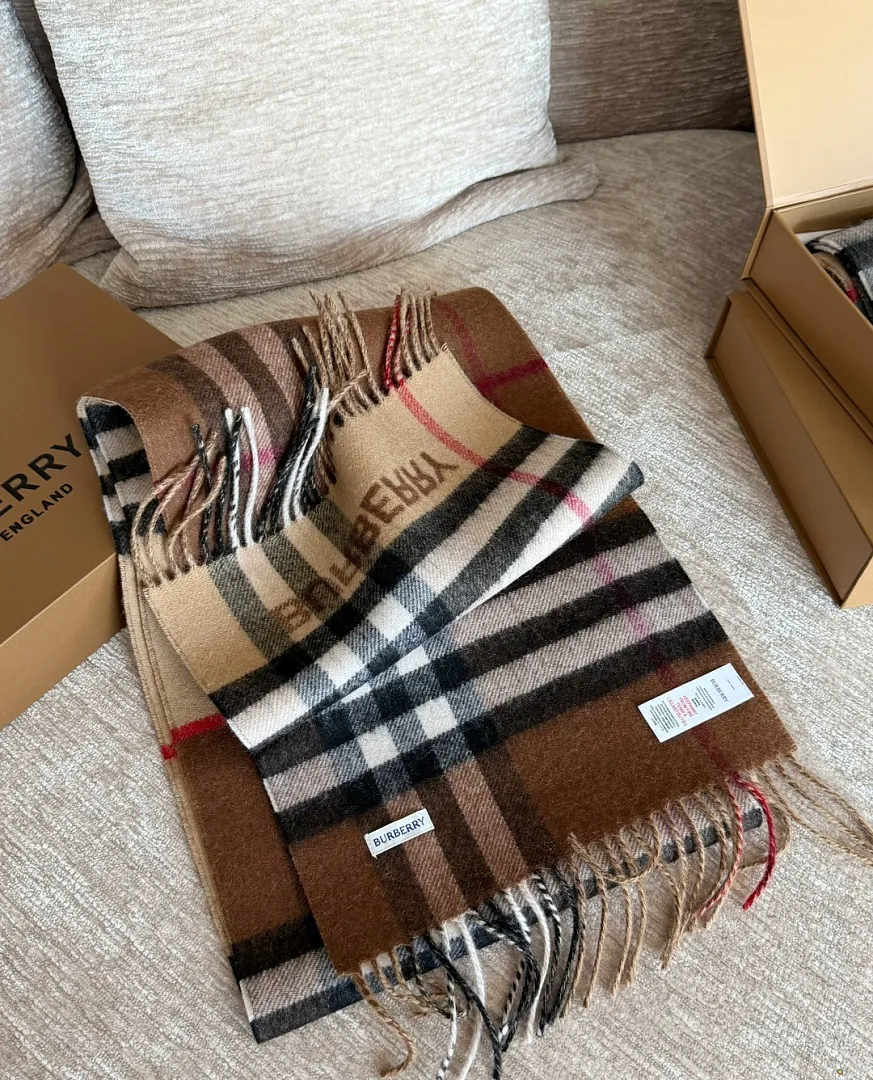 Burberry BBRWJ10 תמונה 4
