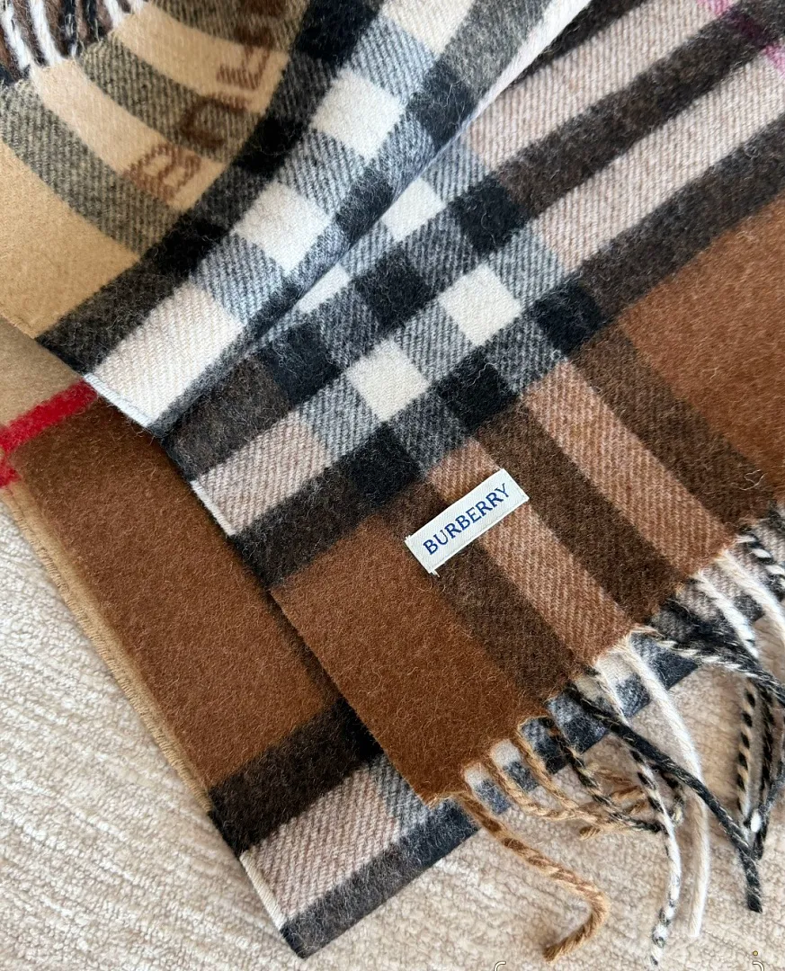 Burberry BBRWJ10 תמונה 5