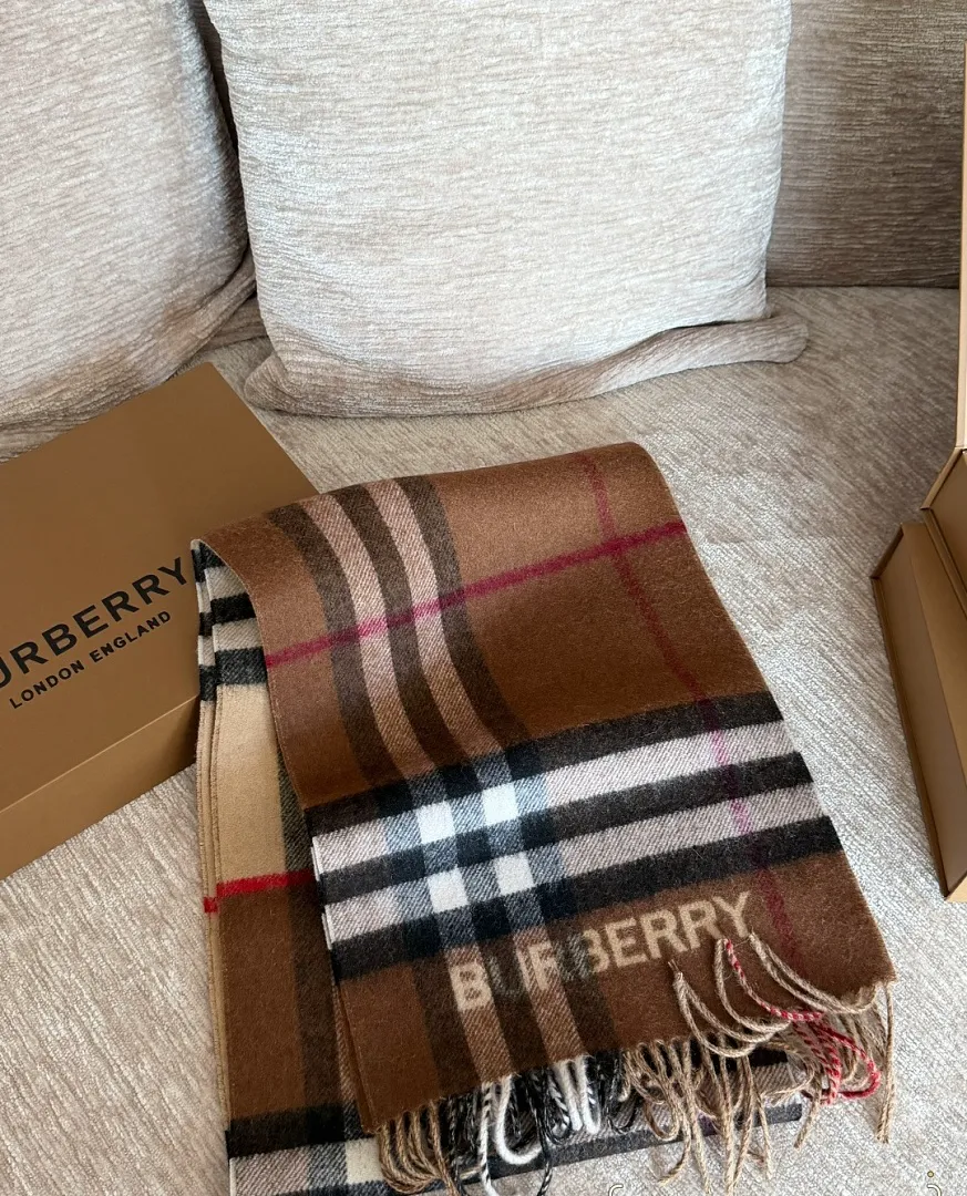 Burberry BBRWJ10 תמונה 6