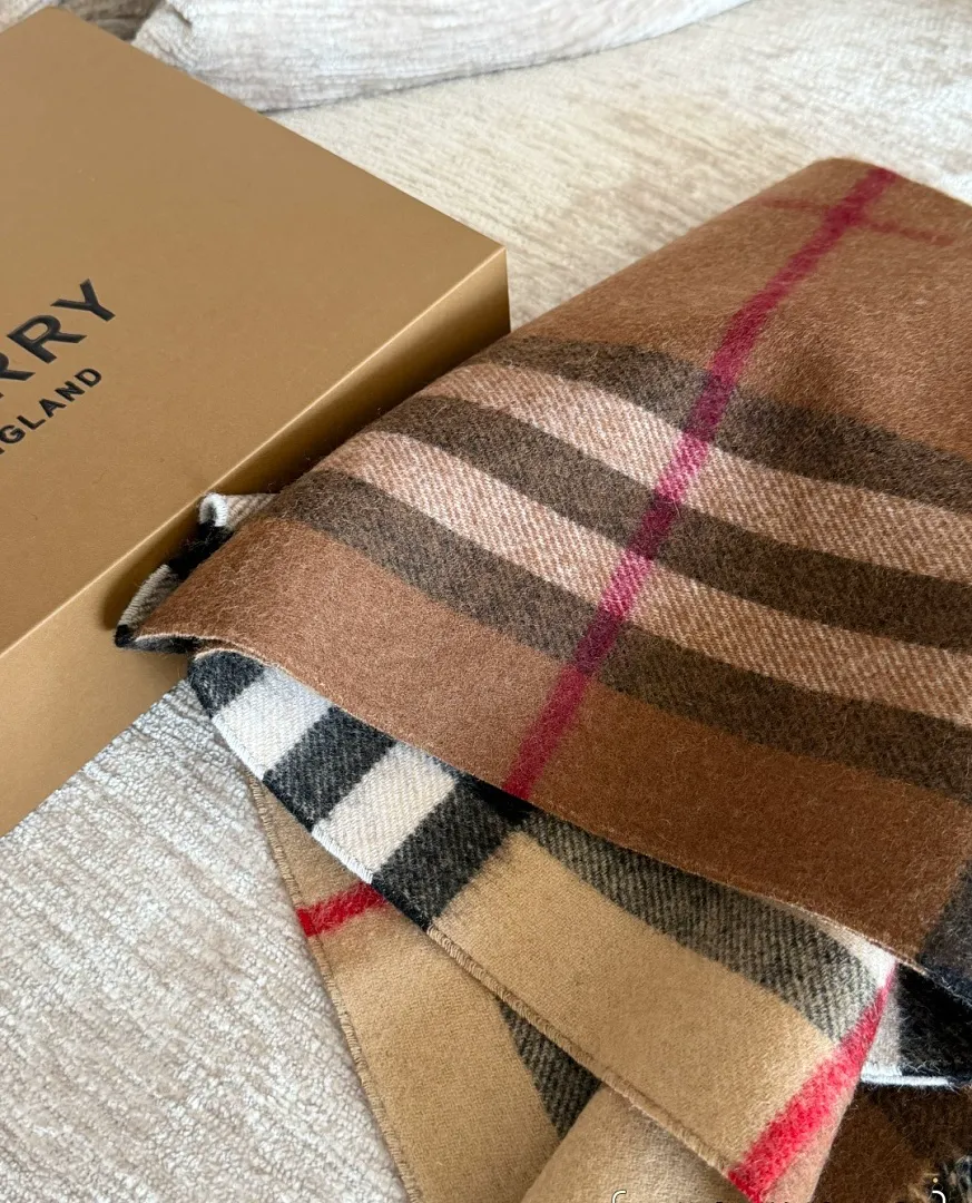 Burberry BBRWJ10 תמונה 7