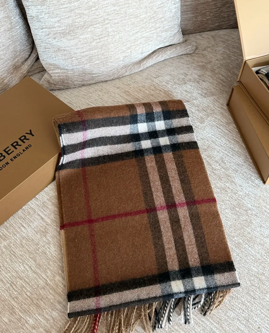Burberry BBRWJ10 תמונה 8