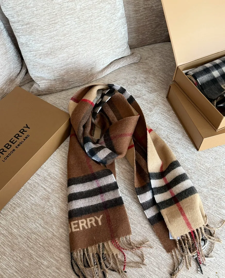 Burberry BBRWJ10 תמונה 9