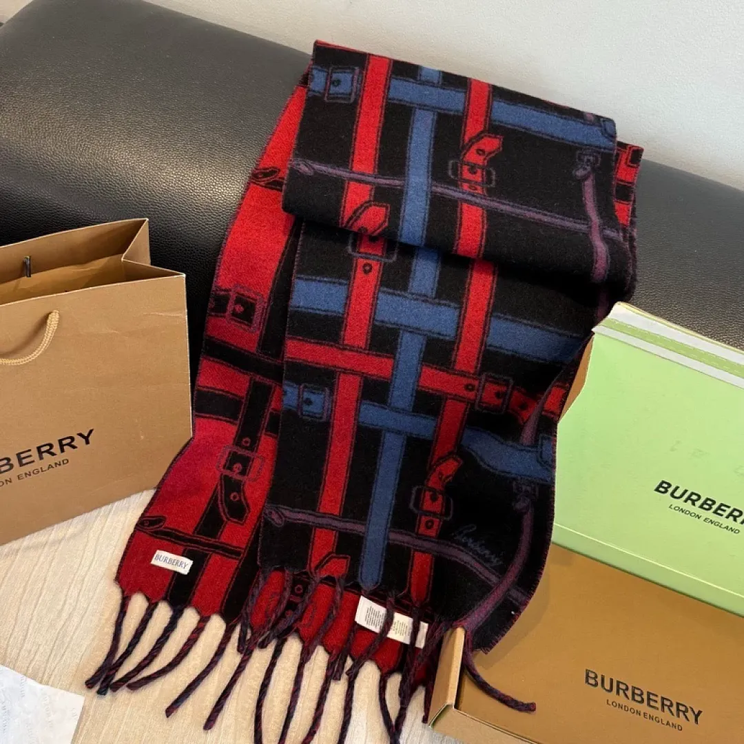 Burberry BBRWJ11 תמונה 10