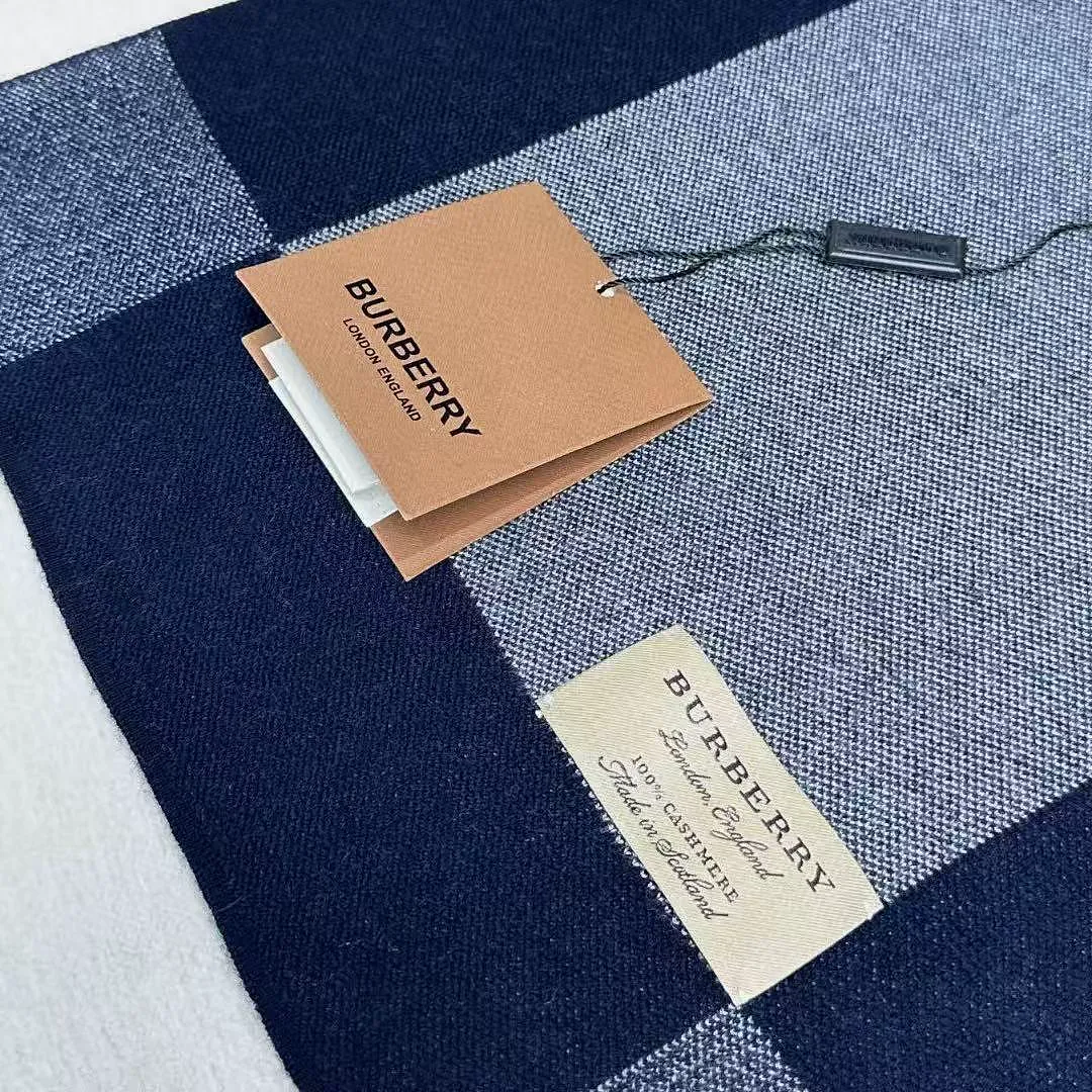 Burberry BBRWJ12 תמונה 2