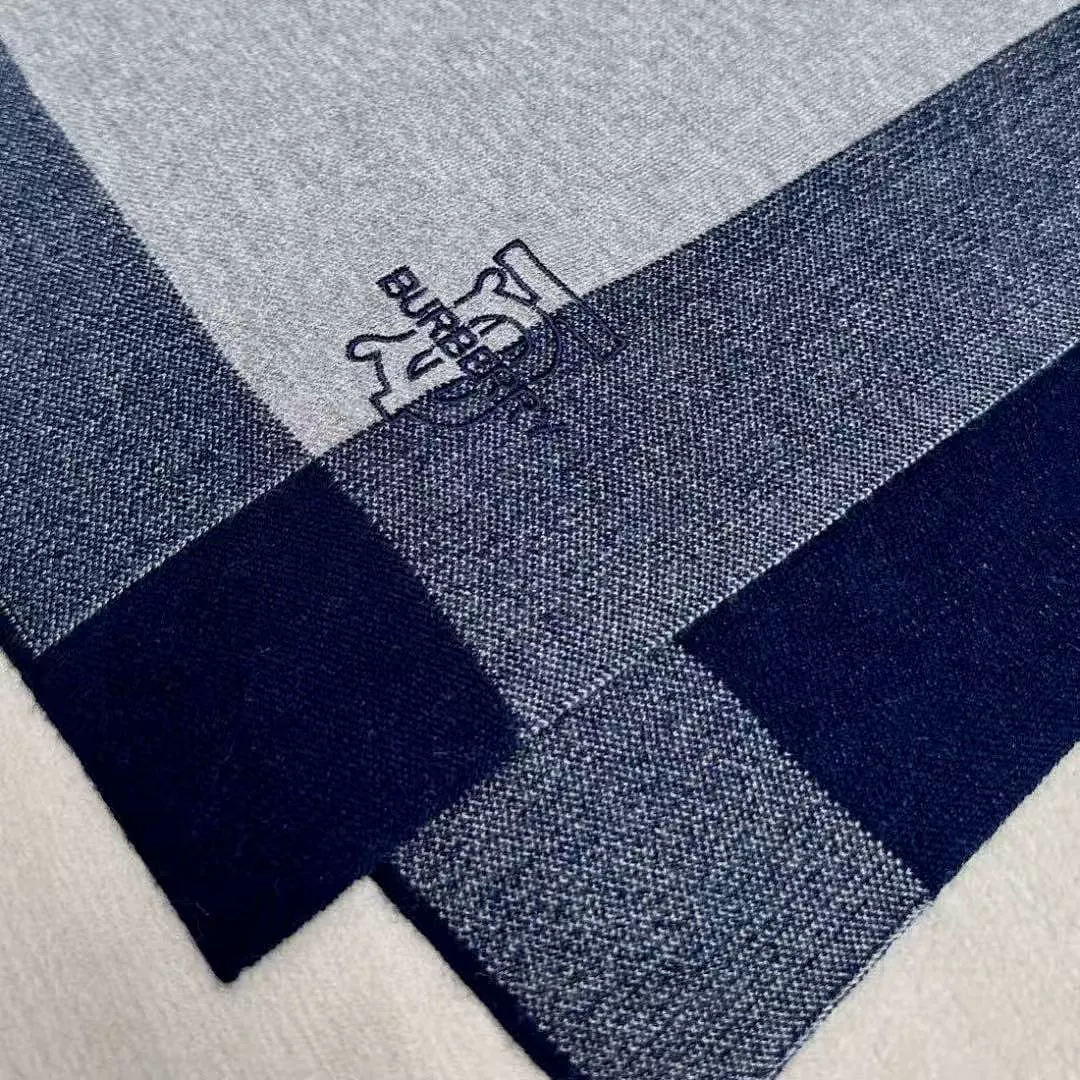 Burberry BBRWJ12 תמונה 3