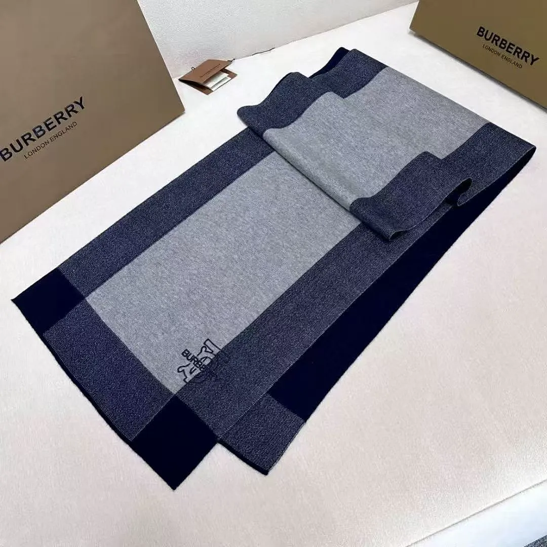 Burberry BBRWJ12 תמונה 4