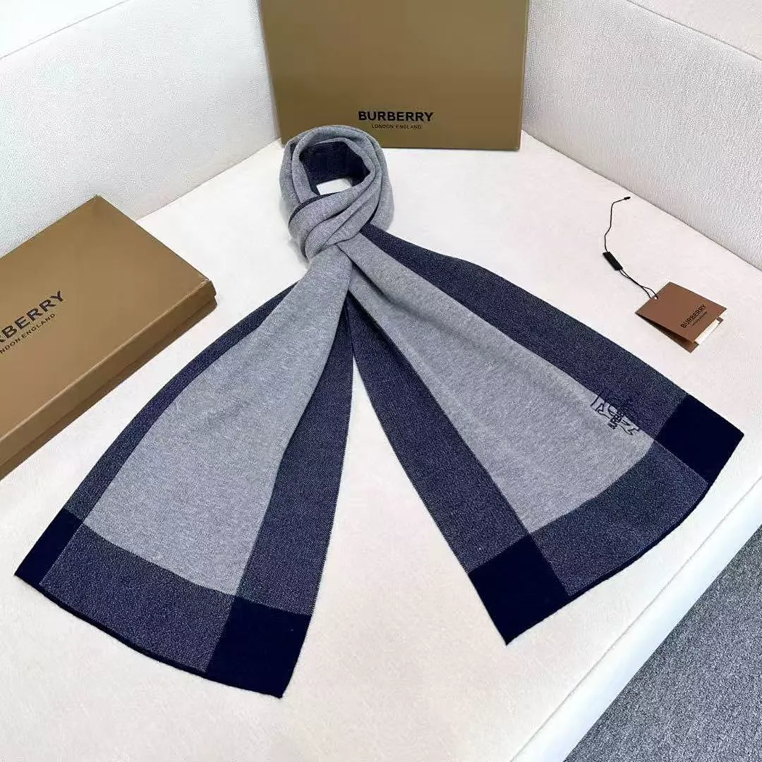 Burberry BBRWJ12 תמונה 5
