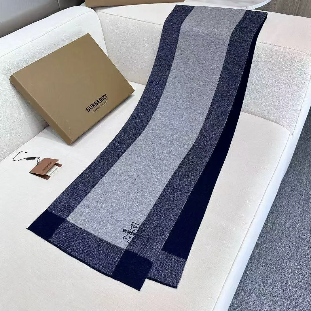 Burberry BBRWJ12 תמונה 6