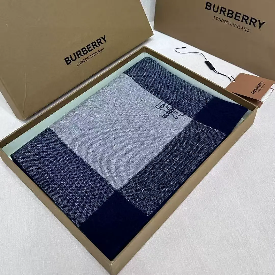 Burberry BBRWJ12 תמונה 7