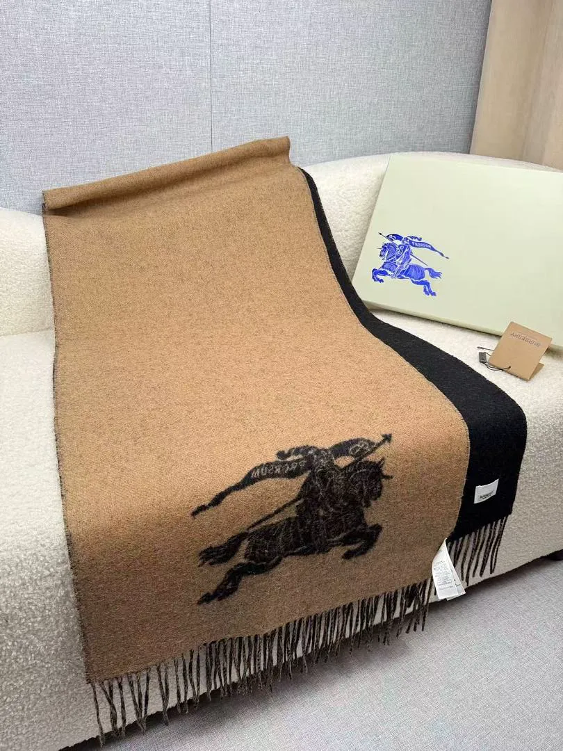 Burberry BBRWJ13 תמונה 5