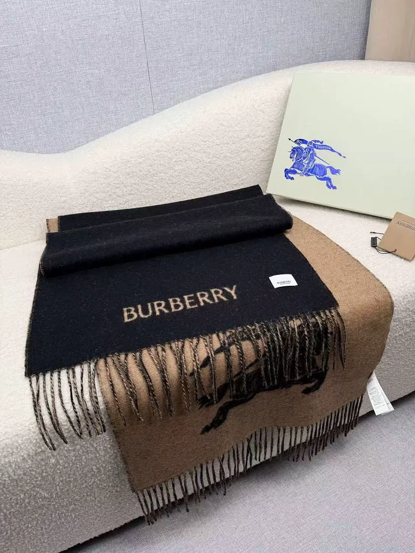 Burberry BBRWJ13 תמונה 6